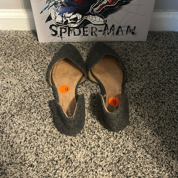 Pre-loved but still has plenty of life! Make me an offer - Picture 2 of 3